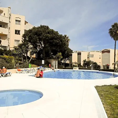 Casa Catherine