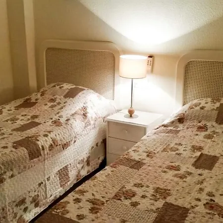Casa Catherine