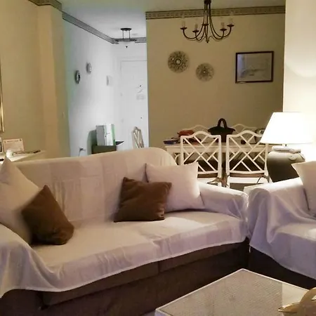 Casa Catherine Appartamento *